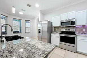 321 Allison Dr, Palm Bay, FL 32908 - Photo 13