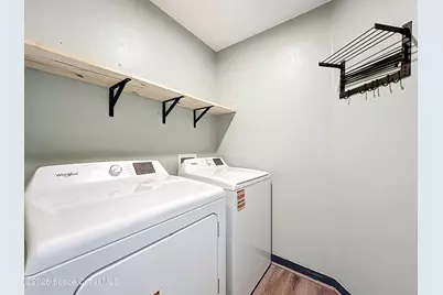 321 Allison Drive, Palm Bay, FL 32908 - Photo 41