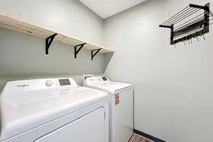 321 Allison Dr, Palm Bay, FL 32908 - Photo 41