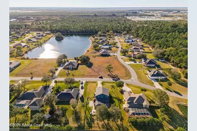 321 Allison Drive, Palm Bay, FL 32908 - Photo 53