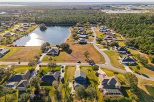 321 Allison Dr, Palm Bay, FL 32908 - Photo 53