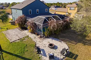 321 Allison Dr, Palm Bay, FL 32908 - Photo 55