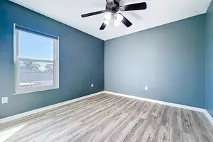 321 Allison Dr, Palm Bay, FL 32908 - Photo 31