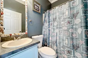 321 Allison Dr, Palm Bay, FL 32908 - Photo 23