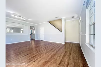 321 Allison Drive, Palm Bay, FL 32908 - Photo 11