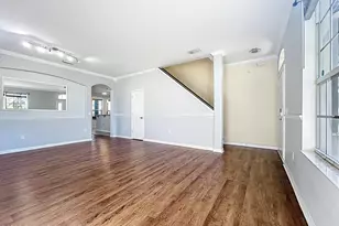 321 Allison Dr, Palm Bay, FL 32908 - Photo 11