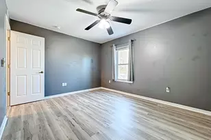 321 Allison Dr, Palm Bay, FL 32908 - Photo 31