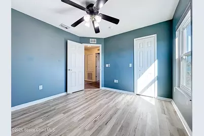 321 Allison Drive, Palm Bay, FL 32908 - Photo 29