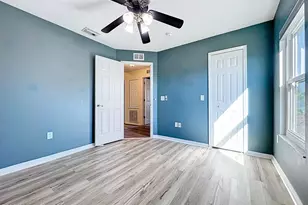 321 Allison Dr, Palm Bay, FL 32908 - Photo 29