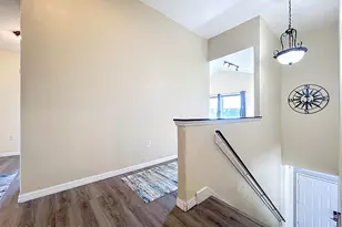 321 Allison Dr, Palm Bay, FL 32908 - Photo 25