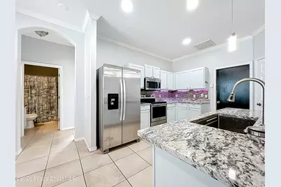 321 Allison Drive, Palm Bay, FL 32908 - Photo 17