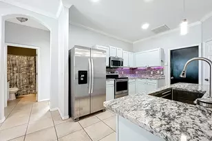 321 Allison Dr, Palm Bay, FL 32908 - Photo 17