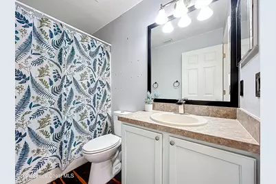 321 Allison Drive, Palm Bay, FL 32908 - Photo 27