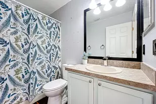 321 Allison Dr, Palm Bay, FL 32908 - Photo 27