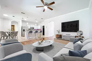 321 Allison Dr, Palm Bay, FL 32908 - Photo 19