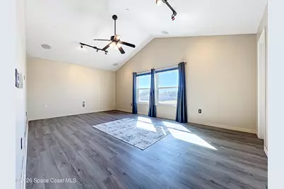 321 Allison Drive, Palm Bay, FL 32908 - Photo 25