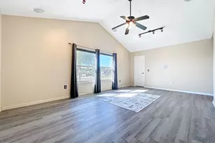 321 Allison Dr, Palm Bay, FL 32908 - Photo 29