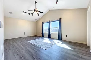 321 Allison Dr, Palm Bay, FL 32908 - Photo 27