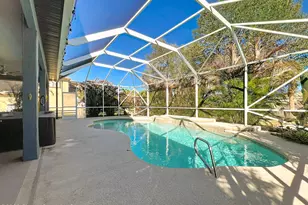 321 Allison Dr, Palm Bay, FL 32908 - Photo 53