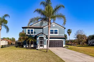 321 Allison Dr, Palm Bay, FL 32908 - Photo 1