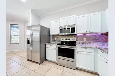 321 Allison Drive, Palm Bay, FL 32908 - Photo 15