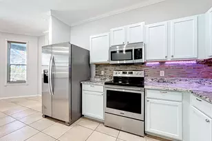 321 Allison Dr, Palm Bay, FL 32908 - Photo 15