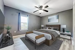 321 Allison Dr, Palm Bay, FL 32908 - Photo 35