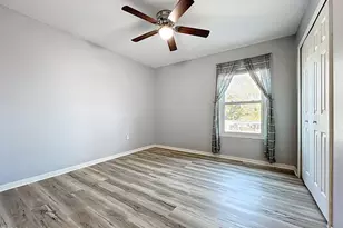 321 Allison Dr, Palm Bay, FL 32908 - Photo 39