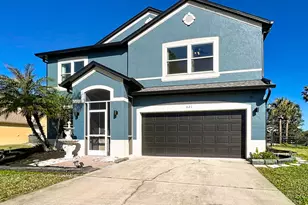 321 Allison Dr, Palm Bay, FL 32908 - Photo 7