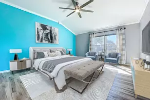 321 Allison Dr, Palm Bay, FL 32908 - Photo 43