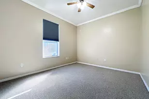 321 Allison Dr, Palm Bay, FL 32908 - Photo 21