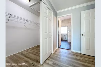 321 Allison Drive, Palm Bay, FL 32908 - Photo 37