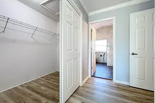 321 Allison Dr, Palm Bay, FL 32908 - Photo 37