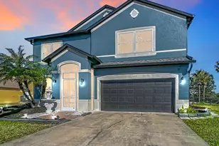 321 Allison Dr, Palm Bay, FL 32908 - Photo 5