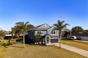 321 Allison Dr, Palm Bay, FL 32908 - Photo 5