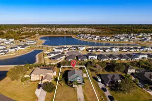 321 Allison Dr, Palm Bay, FL 32908 - Photo 51