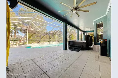 321 Allison Drive, Palm Bay, FL 32908 - Photo 43