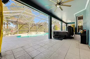 321 Allison Dr, Palm Bay, FL 32908 - Photo 43