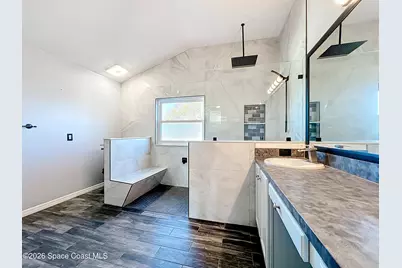 321 Allison Drive, Palm Bay, FL 32908 - Photo 39