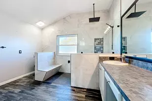 321 Allison Dr, Palm Bay, FL 32908 - Photo 39