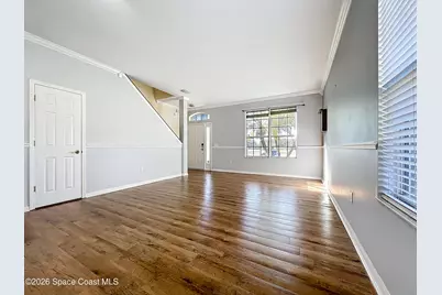 321 Allison Drive, Palm Bay, FL 32908 - Photo 9