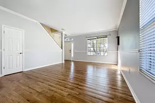 321 Allison Dr, Palm Bay, FL 32908 - Photo 9