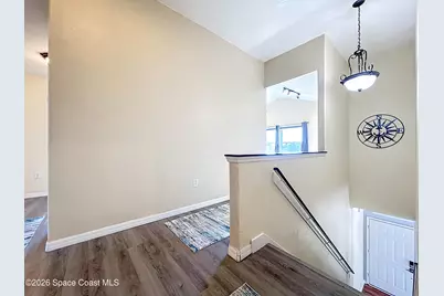 321 Allison Drive, Palm Bay, FL 32908 - Photo 23