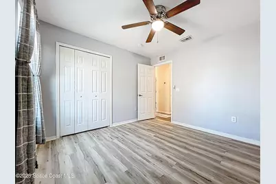 321 Allison Drive, Palm Bay, FL 32908 - Photo 33