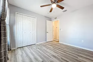 321 Allison Dr, Palm Bay, FL 32908 - Photo 33