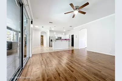 321 Allison Drive, Palm Bay, FL 32908 - Photo 19