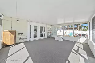 853 Lamplighter Dr NW, Palm Bay, FL 32907 - Photo 21