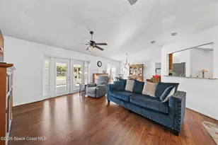 853 Lamplighter Dr NW, Palm Bay, FL 32907 - Photo 9