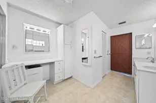 853 Lamplighter Dr NW, Palm Bay, FL 32907 - Photo 19