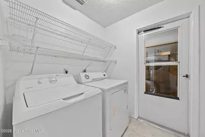 853 Lamplighter Drive NW, Palm Bay, FL 32907 - Photo 13